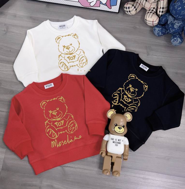 Moschino sz80-150 15